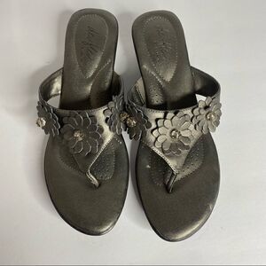 Dexflex by Dexter | Sandals